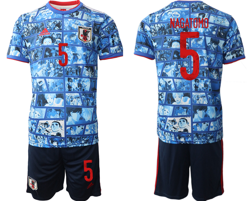 japan soccer jerseys-003